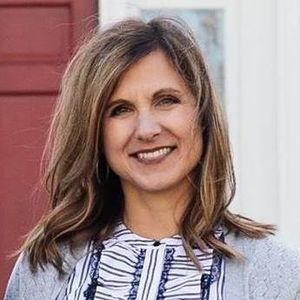 Meet your Posher, Paula